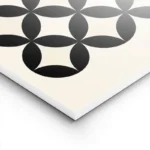 poster motifs bauhaus abstraits lightpanel.webp