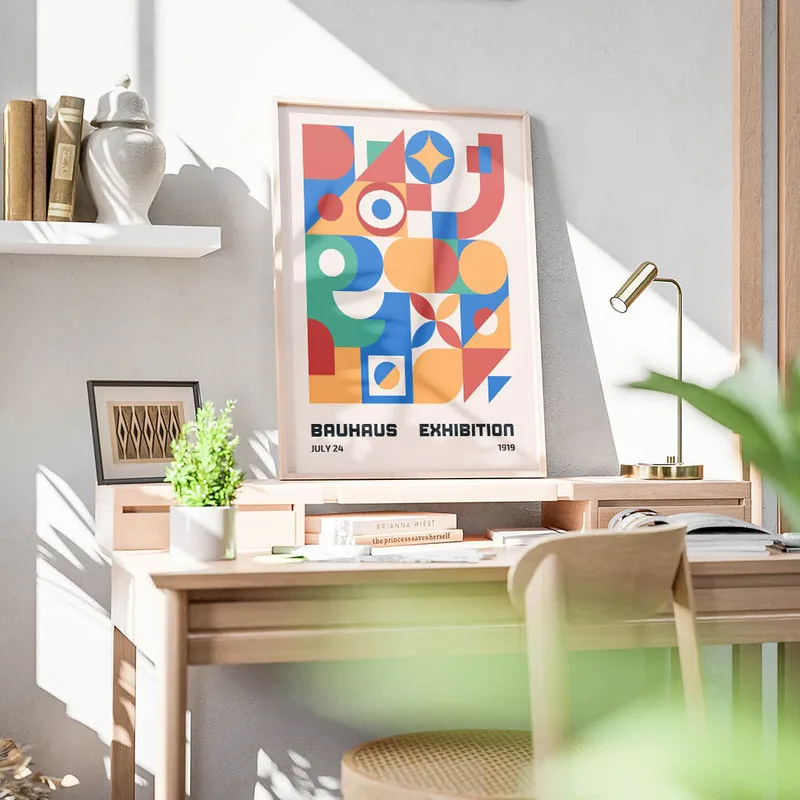 Image galerie 5