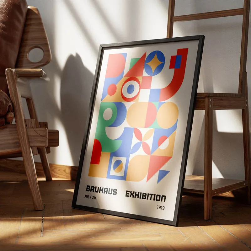 Image galerie 4