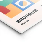 poster motifs bauhaus modernes lightpanel.webp
