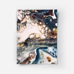 poster motifs fluides abstraits.webp