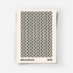 poster motifs geometriques bauhaus.webp
