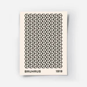 poster motifs geometriques bauhaus.webp