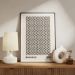 poster motifs geometriques bauhaus meuble.webp