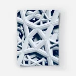 poster motifs geometriques modernes.webp
