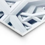 poster motifs geometriques modernes lightpanel.webp