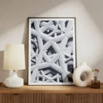 poster motifs geometriques modernes meuble.webp