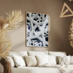 poster motifs geometriques modernes salon.webp