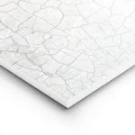 poster mur blanc fissure lightpanel.webp