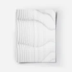 poster mur texture blanc.webp
