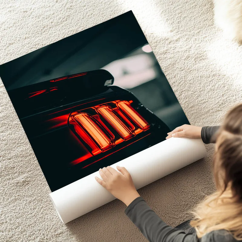 Image galerie 6
