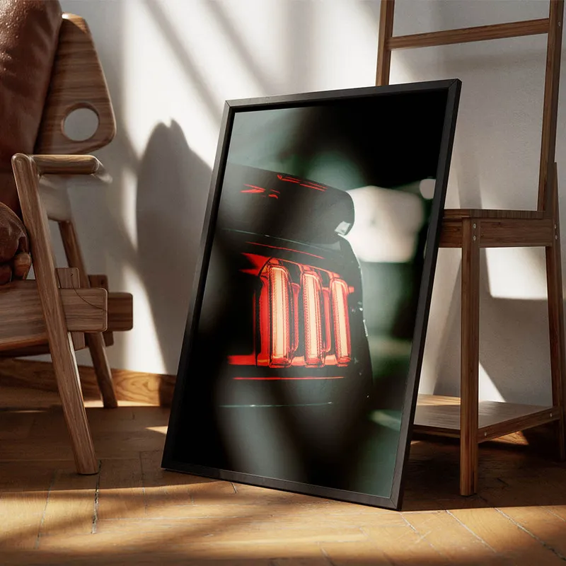 Image galerie 4