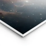poster nebuleuse rose astrale lightpanel.webp