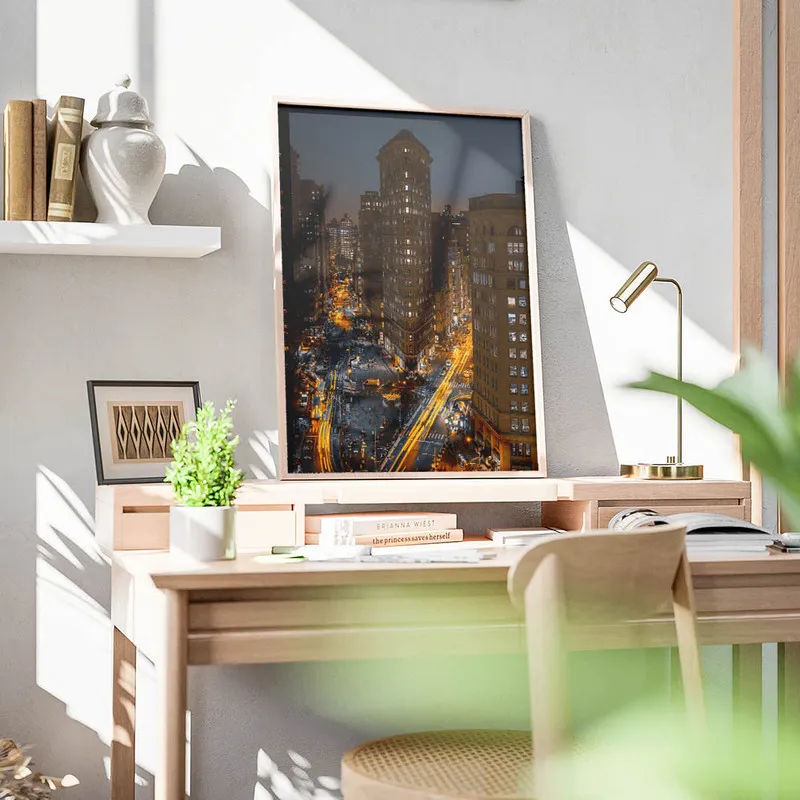 Image galerie 5