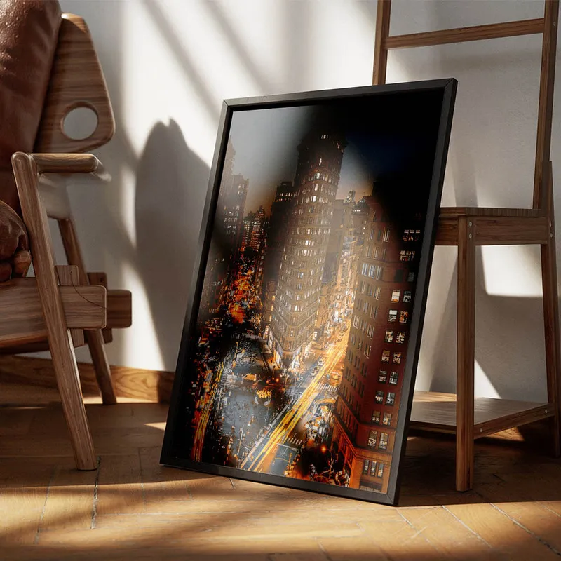 Image galerie 4