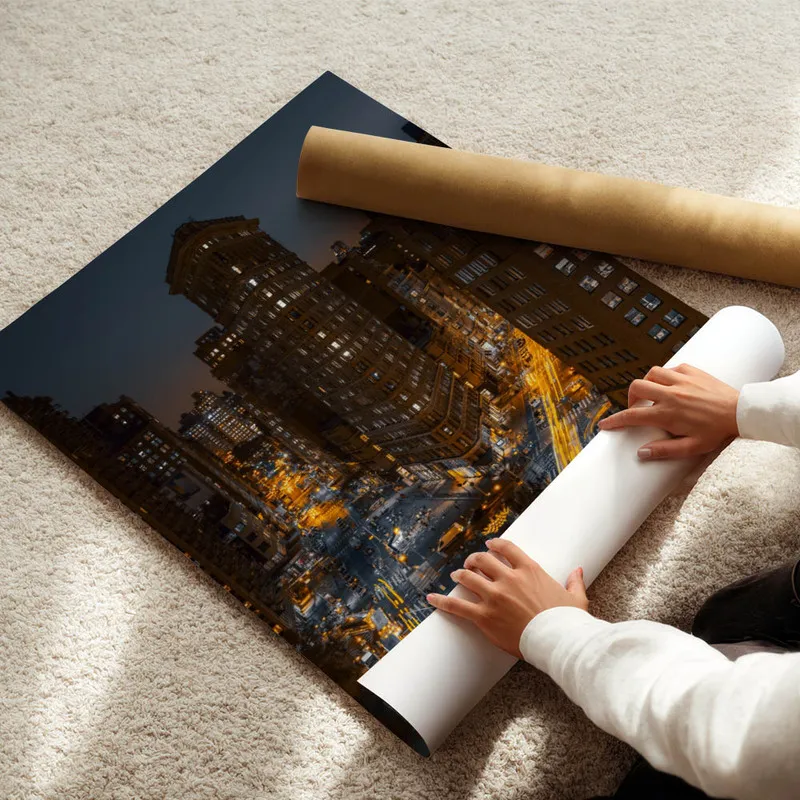 Image galerie 6