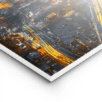 poster new york de nuit lightpanel.webp