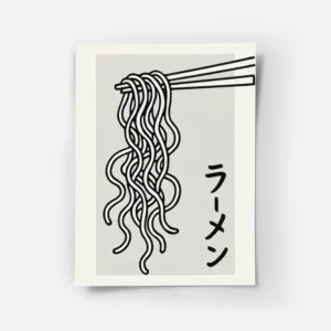 poster nouilles ramen.webp