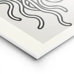 poster nouilles ramen lightpanel.webp