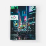 poster nuit urbaine tokyo.webp