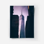 poster one world trade center.webp