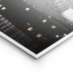 poster one world trade center nuit lightpanel.webp