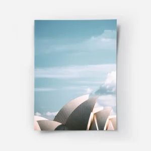 poster opera de sydney.webp