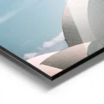 poster opera de sydney aluminium.webp