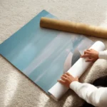 poster opera de sydney enroule.webp