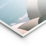 poster opera de sydney lightpanel.webp