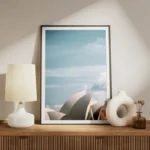 poster opera de sydney meuble.webp
