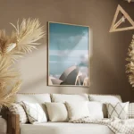 poster opera de sydney salon.webp