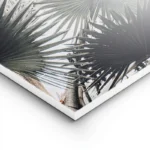 poster palmier graphique lightpanel.webp