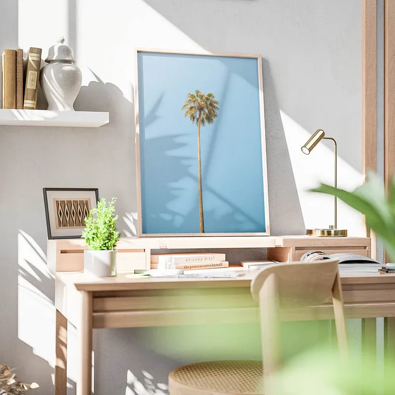 Image galerie 5