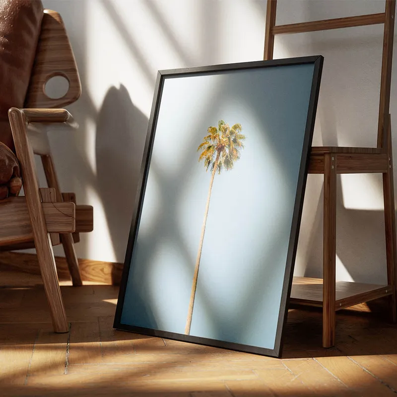 Image galerie 4