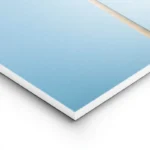 poster palmier tropical lightpanel.webp