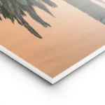 poster palmier vert lightpanel.webp