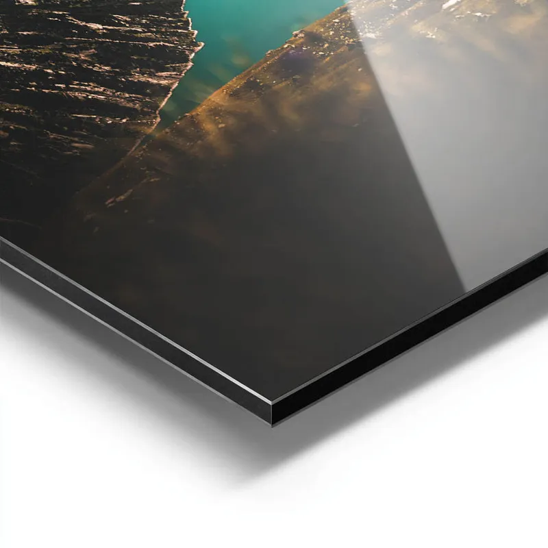 Image galerie 9