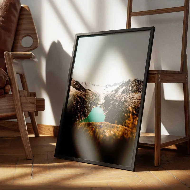 Image galerie 4