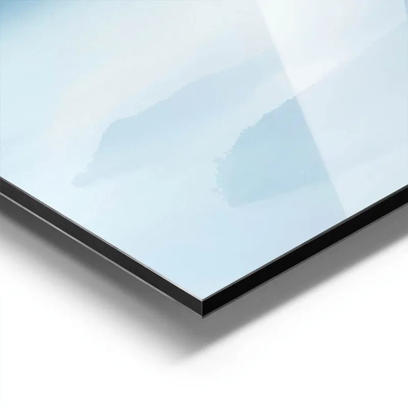 Image galerie 9