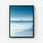 poster paysage brumeux dramatique avec cadre.webp