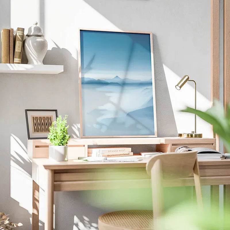 Image galerie 5