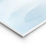 poster paysage brumeux dramatique lightpanel.webp