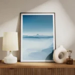 poster paysage brumeux dramatique meuble.webp