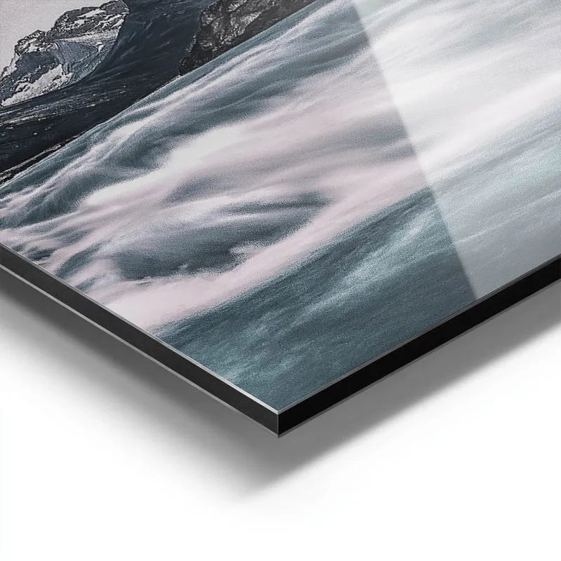Image galerie 9