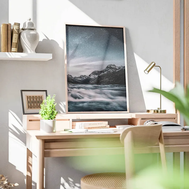 Image galerie 5