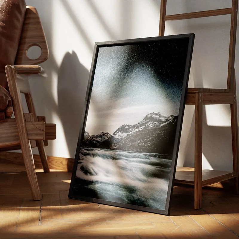 Image galerie 4