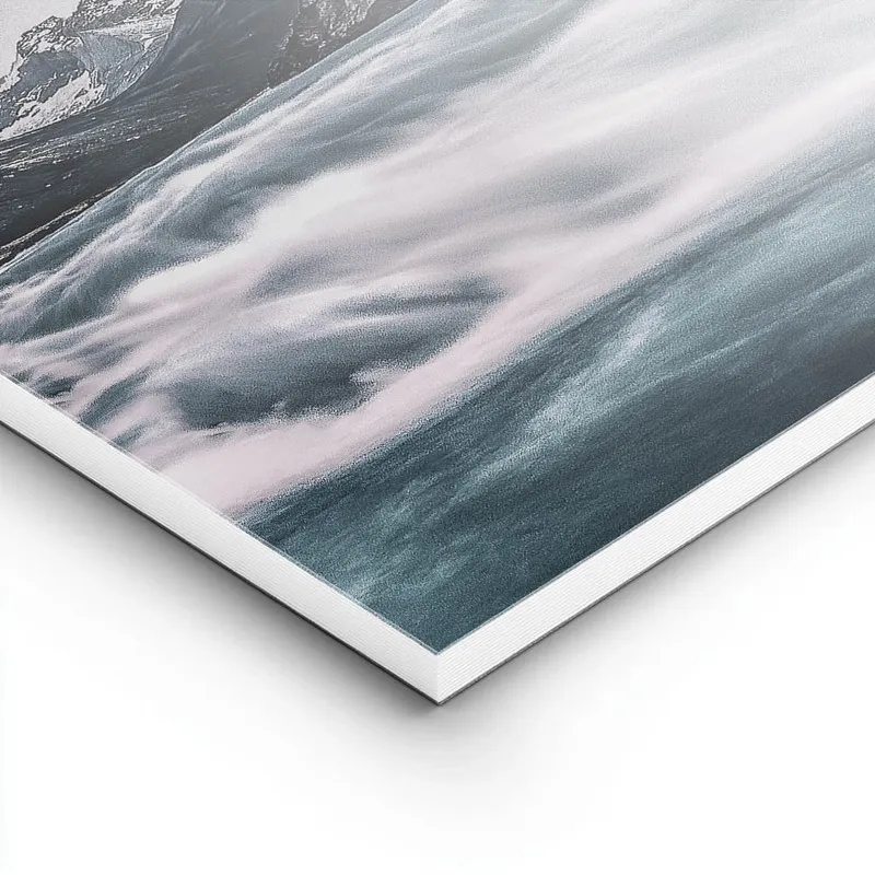 Image galerie 8