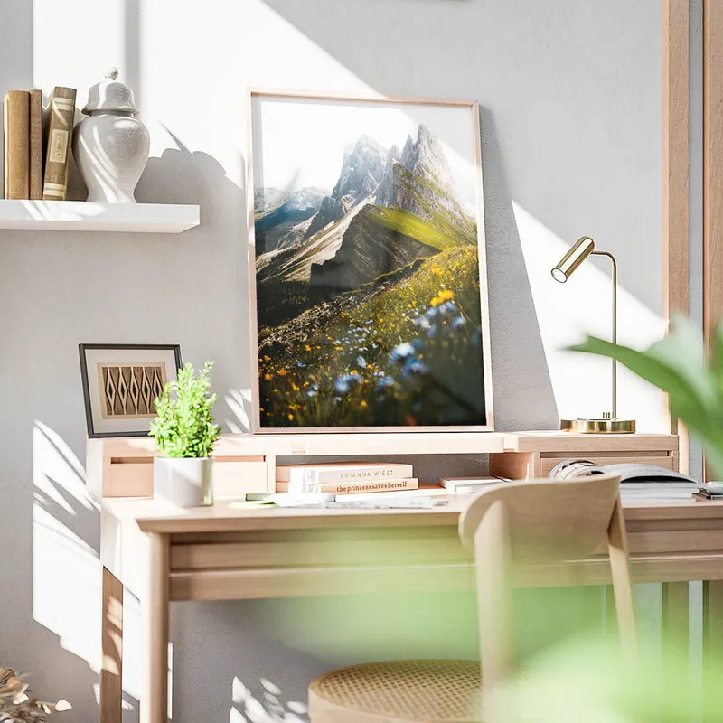 Image galerie 5
