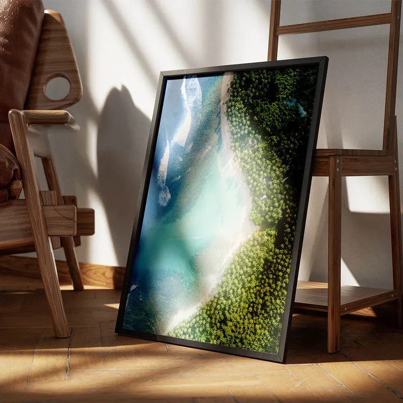 Image galerie 4